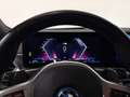 BMW 320 e xDrive G21 LCI Aut/M-Sport/CockpitPRO/HEAD-UP/K Blau - thumbnail 11