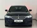 BMW 320 e xDrive G21 LCI Aut/M-Sport/CockpitPRO/HEAD-UP/K Blau - thumbnail 3