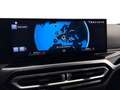 BMW 320 e xDrive G21 LCI Aut/M-Sport/CockpitPRO/HEAD-UP/K Blau - thumbnail 12