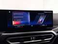 BMW 320 e xDrive G21 LCI Aut/M-Sport/CockpitPRO/HEAD-UP/K Blau - thumbnail 16