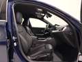 BMW 320 e xDrive G21 LCI Aut/M-Sport/CockpitPRO/HEAD-UP/K Blau - thumbnail 18