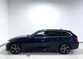 BMW 320 e xDrive G21 LCI Aut/M-Sport/CockpitPRO/HEAD-UP/K Blau - thumbnail 5