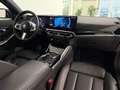 BMW 320 e xDrive G21 LCI Aut/M-Sport/CockpitPRO/HEAD-UP/K Blau - thumbnail 19
