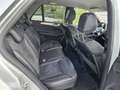 Mercedes-Benz ML 350 BlueTEC 4MATIC Aut. DPF* 1 Besitz * Argent - thumbnail 10