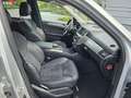 Mercedes-Benz ML 350 BlueTEC 4MATIC Aut. DPF* 1 Besitz * Argent - thumbnail 9