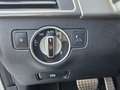 Mercedes-Benz ML 350 BlueTEC 4MATIC Aut. DPF* 1 Besitz * Gümüş rengi - thumbnail 15