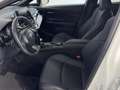 Toyota C-HR 180H Advance - thumbnail 6