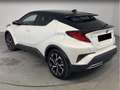 Toyota C-HR 180H Advance - thumbnail 2