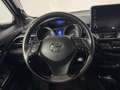 Toyota C-HR 180H Advance - thumbnail 9