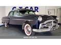 Ostatní Packard 300 Touring Wagon Modrá - thumbnail 1