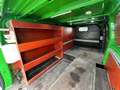 Ford Transit Custom Transit  Kasten 300 L2 SPEZIAL ZUBEHÖR/KAMERA Grün - thumbnail 10