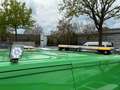Ford Transit Custom Transit  Kasten 300 L2 SPEZIAL ZUBEHÖR/KAMERA Grün - thumbnail 6