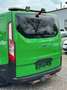 Ford Transit Custom Transit  Kasten 300 L2 SPEZIAL ZUBEHÖR/KAMERA Grün - thumbnail 16