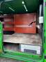 Ford Transit Custom Transit  Kasten 300 L2 SPEZIAL ZUBEHÖR/KAMERA Grün - thumbnail 13