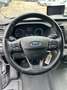 Ford Transit Custom Transit  Kasten 300 L2 SPEZIAL ZUBEHÖR/KAMERA Grün - thumbnail 21