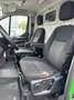 Ford Transit Custom Transit  Kasten 300 L2 SPEZIAL ZUBEHÖR/KAMERA Grün - thumbnail 22