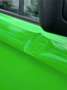 Ford Transit Custom Transit  Kasten 300 L2 SPEZIAL ZUBEHÖR/KAMERA Grün - thumbnail 27