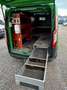 Ford Transit Custom Transit  Kasten 300 L2 SPEZIAL ZUBEHÖR/KAMERA Grün - thumbnail 12