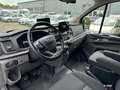 Ford Transit Custom Transit  Kasten 300 L2 SPEZIAL ZUBEHÖR/KAMERA Grün - thumbnail 19