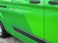 Ford Transit Custom Transit  Kasten 300 L2 SPEZIAL ZUBEHÖR/KAMERA Grün - thumbnail 26