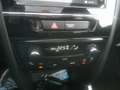 Suzuki Vitara 1.4 Hybrid 4WD AllGrip Starview Tetto Garanzia 24M Weiß - thumbnail 16