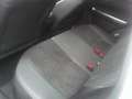Suzuki Vitara 1.4 Hybrid 4WD AllGrip Starview Tetto Garanzia 24M Weiß - thumbnail 18