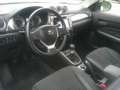 Suzuki Vitara 1.4 Hybrid 4WD AllGrip Starview Tetto Garanzia 24M Weiß - thumbnail 17