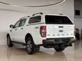 Ford Ranger Wildtrak Doppelkabine 4x4 RFK PFC Automat Weiß - thumbnail 8