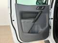 Ford Ranger Wildtrak Doppelkabine 4x4 RFK PFC Automat Weiß - thumbnail 16
