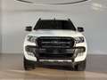 Ford Ranger Wildtrak Doppelkabine 4x4 RFK PFC Automat Weiß - thumbnail 3