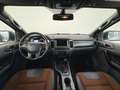 Ford Ranger Wildtrak Doppelkabine 4x4 RFK PFC Automat Weiß - thumbnail 11
