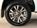 Ford Ranger Wildtrak Doppelkabine 4x4 RFK PFC Automat Weiß - thumbnail 14