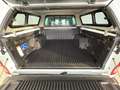 Ford Ranger Wildtrak Doppelkabine 4x4 RFK PFC Automat Weiß - thumbnail 13