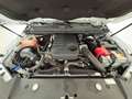 Ford Ranger Wildtrak Doppelkabine 4x4 RFK PFC Automat Weiß - thumbnail 18