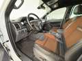 Ford Ranger Wildtrak Doppelkabine 4x4 RFK PFC Automat Weiß - thumbnail 10