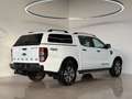 Ford Ranger Wildtrak Doppelkabine 4x4 RFK PFC Automat Weiß - thumbnail 6