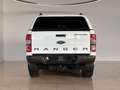 Ford Ranger Wildtrak Doppelkabine 4x4 RFK PFC Automat Weiß - thumbnail 7
