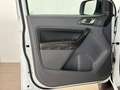 Ford Ranger Wildtrak Doppelkabine 4x4 RFK PFC Automat Weiß - thumbnail 15