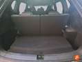 SEAT Tarraco 2.0 TDI 110kW St&Sp FR XXL DSG Gris - thumbnail 14