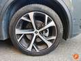 SEAT Tarraco 2.0 TDI 110kW St&Sp FR XXL DSG Gris - thumbnail 15