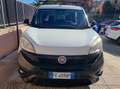 Fiat Doblo Doblo 1.3 mjt 16v Dynamic Bianco - thumbnail 5