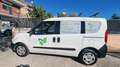Fiat Doblo Doblo 1.3 mjt 16v Dynamic Bianco - thumbnail 1