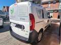 Fiat Doblo Doblo 1.3 mjt 16v Dynamic Bianco - thumbnail 4
