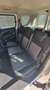 Fiat Doblo Doblo 1.3 mjt 16v Dynamic Bianco - thumbnail 7