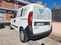 Fiat Doblo Doblo 1.3 mjt 16v Dynamic Bianco - thumbnail 2