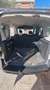 Fiat Doblo Doblo 1.3 mjt 16v Dynamic Bianco - thumbnail 6