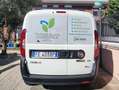 Fiat Doblo Doblo 1.3 mjt 16v Dynamic Bianco - thumbnail 3