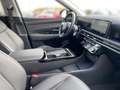 Hyundai TUCSON PHEV 4WD Prime KRELL/ECS/360/Matrix/Leder Azul - thumbnail 13