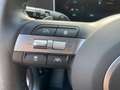 Hyundai TUCSON PHEV 4WD Prime KRELL/ECS/360/Matrix/Leder Azul - thumbnail 17