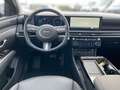 Hyundai TUCSON PHEV 4WD Prime KRELL/ECS/360/Matrix/Leder Azul - thumbnail 9